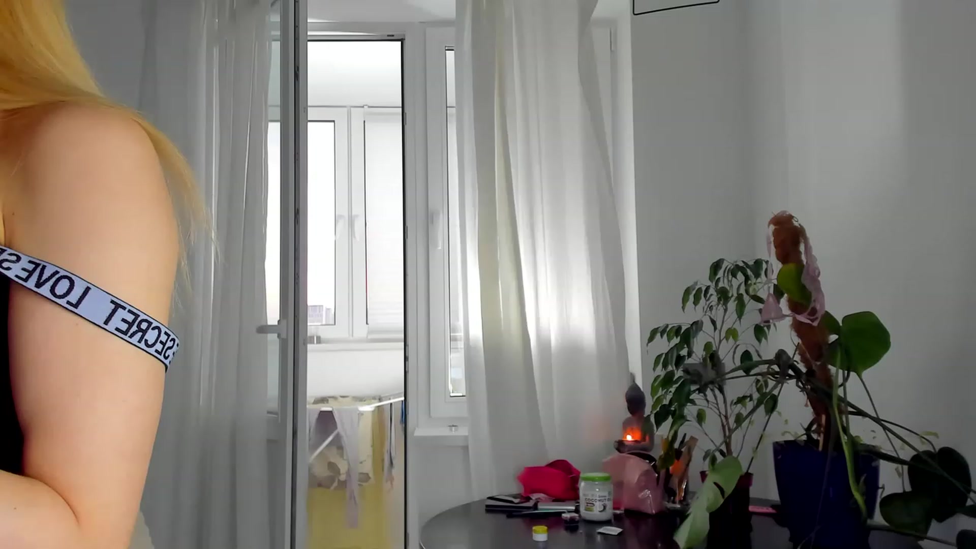 Gallery image thumbnail from SincereSin's myfreecams stream on, 07/02/2023, 18:01 image 20 of 20