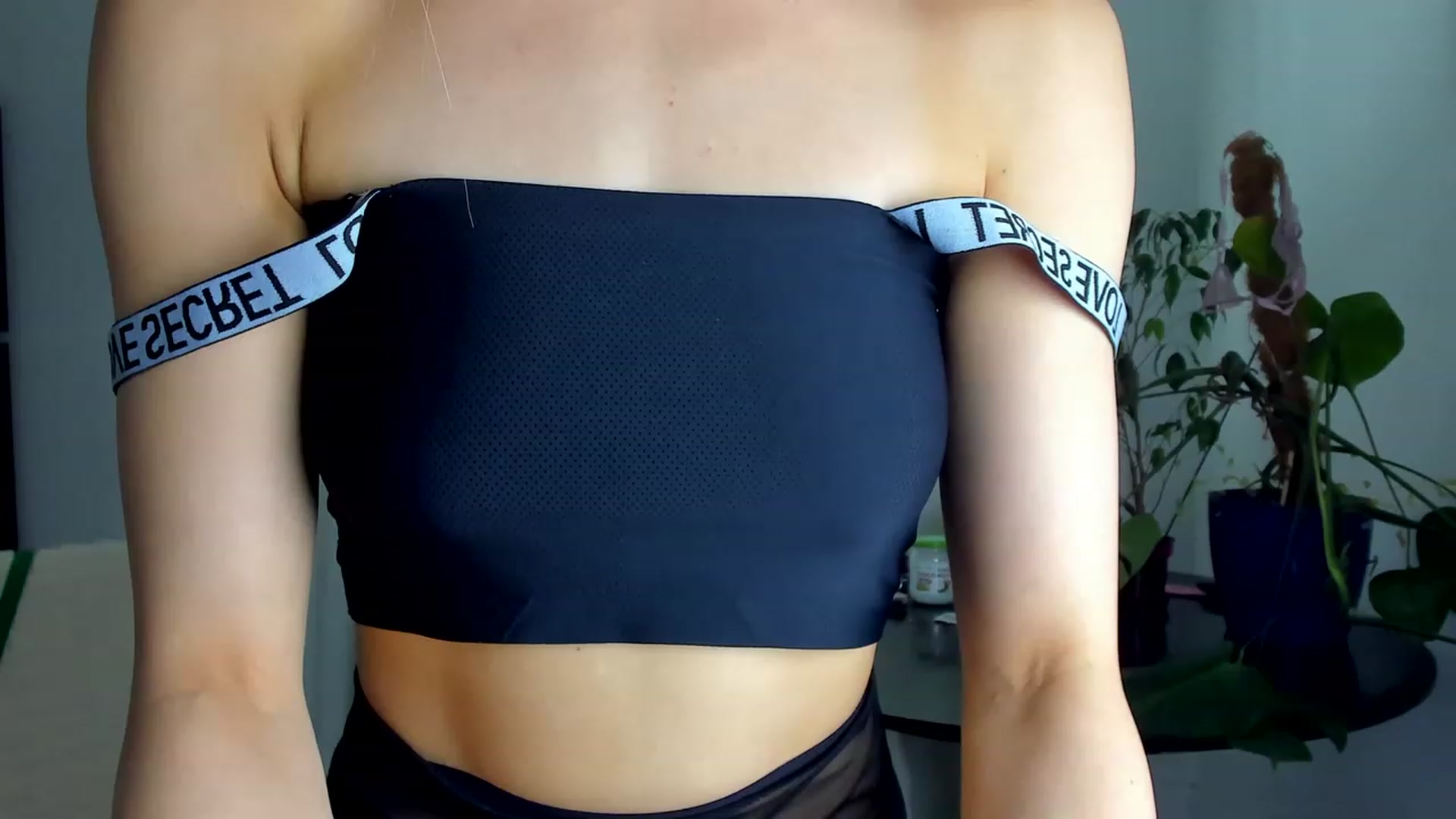 Gallery image thumbnail from SincereSin's myfreecams stream on, 07/02/2023, 19:18 image 6 of 20