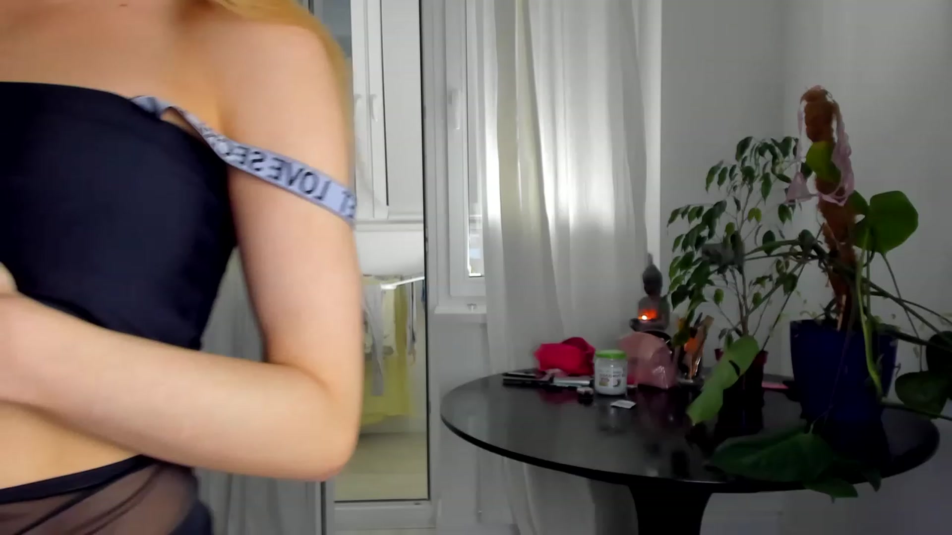 Gallery image thumbnail from SincereSin's myfreecams stream on, 07/02/2023, 19:18 image 4 of 20