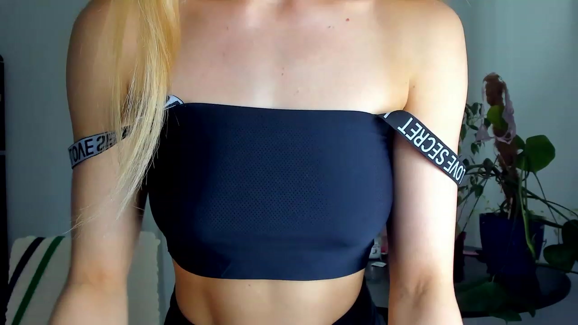 Gallery image thumbnail from SincereSin's myfreecams stream on, 07/02/2023, 19:18 image 20 of 20