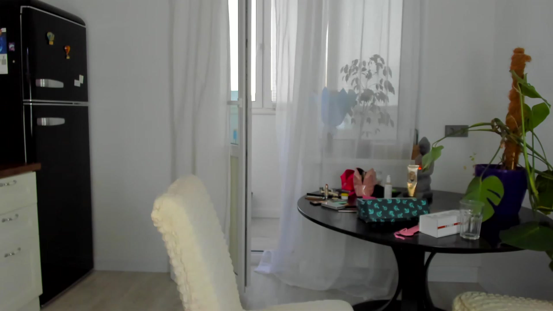 Gallery image thumbnail from SincereSin's myfreecams stream on, 07/18/2023, 17:50 image 16 of 20