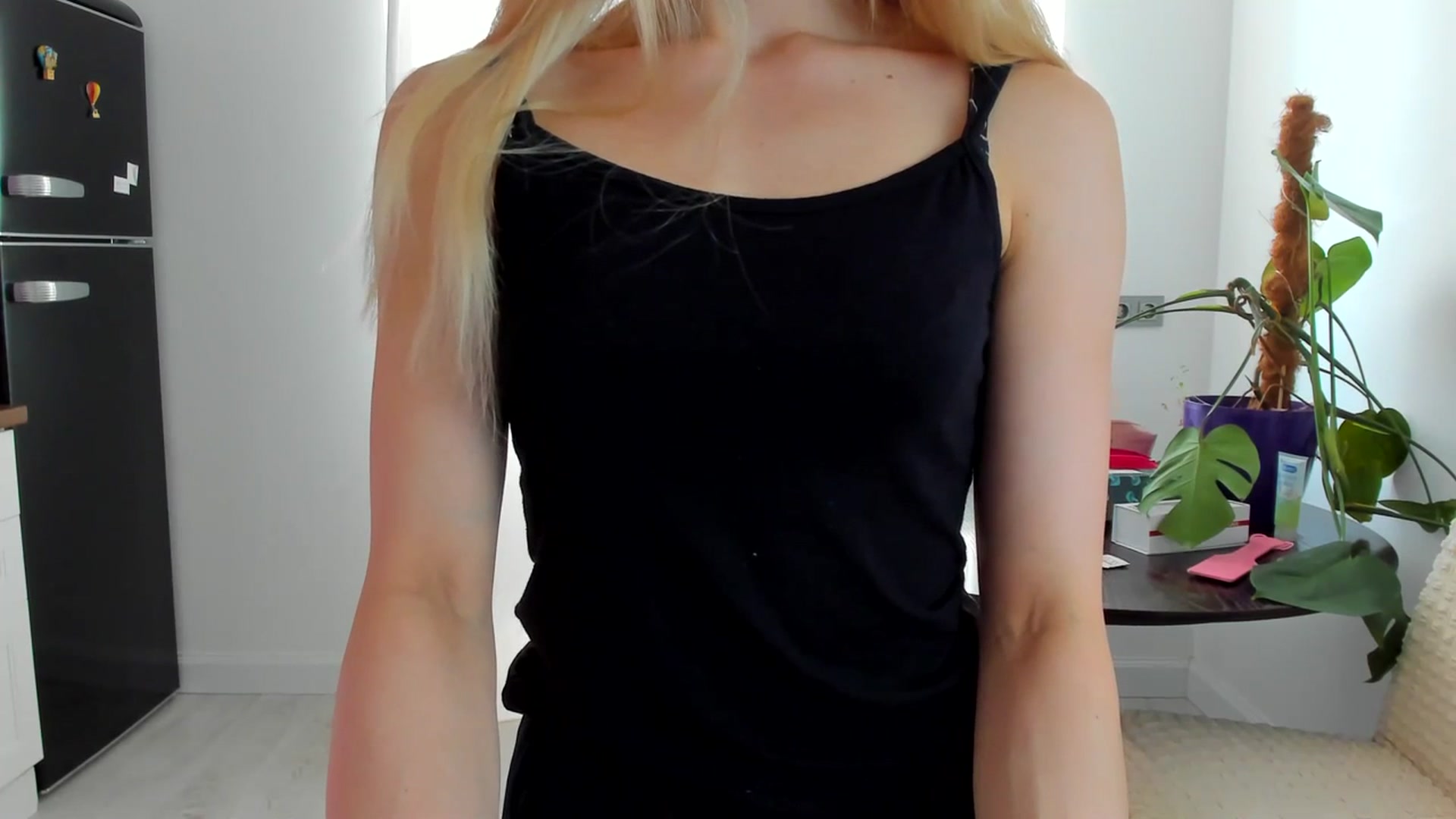 Gallery image thumbnail from SincereSin's myfreecams stream on, 07/20/2023, 13:26 image 14 of 20