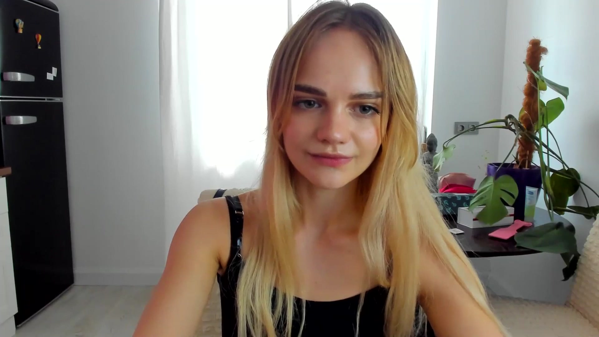 Gallery image thumbnail from SincereSin's myfreecams stream on, 07/20/2023, 13:26 image 20 of 20