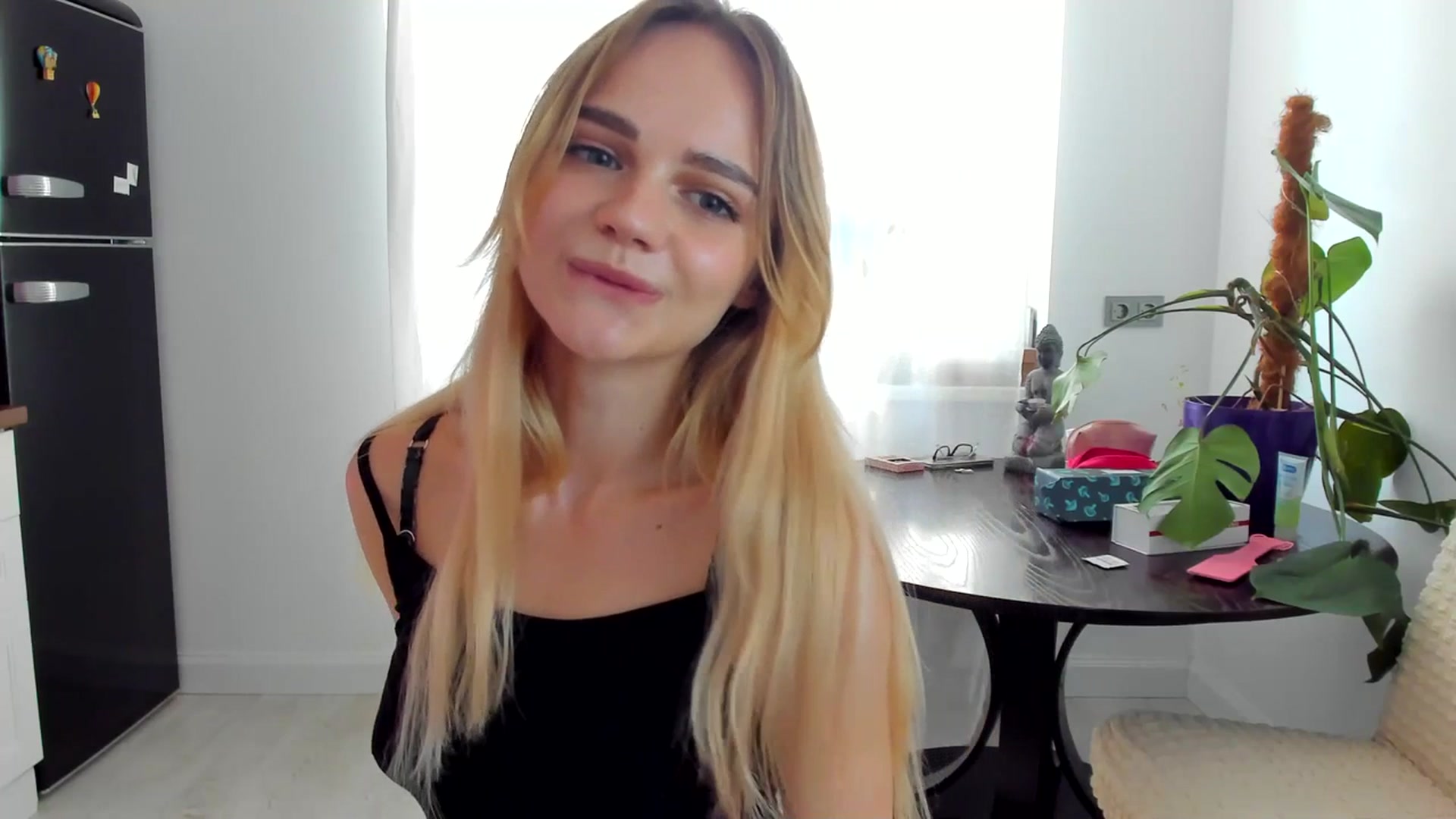 Gallery image thumbnail from SincereSin's myfreecams stream on, 07/20/2023, 13:26 image 18 of 20