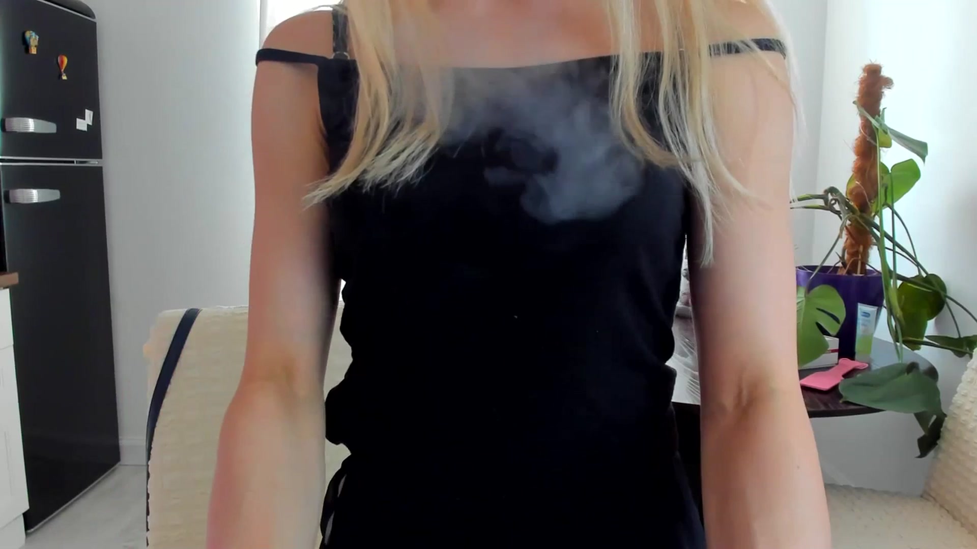 Gallery image thumbnail from SincereSin's myfreecams stream on, 07/20/2023, 13:26 image 17 of 20