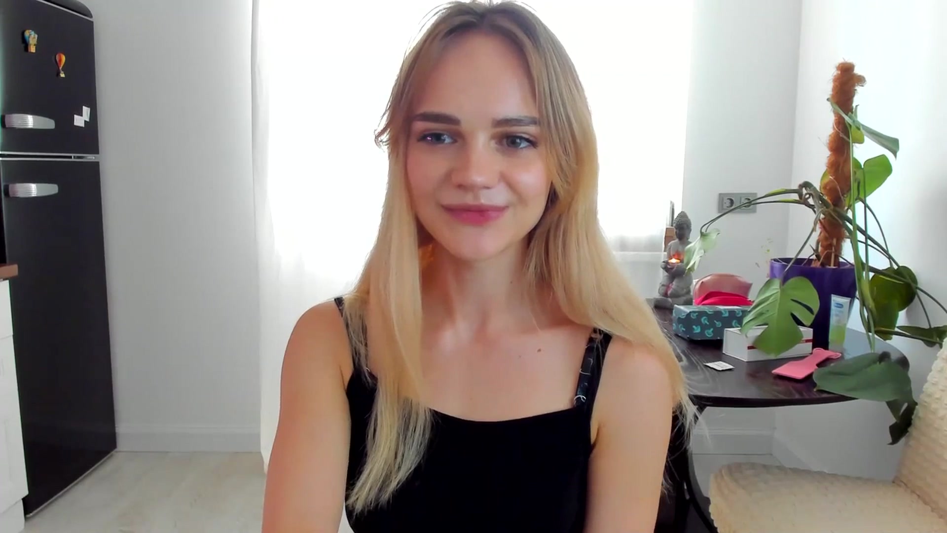 Gallery image thumbnail from SincereSin's myfreecams stream on, 07/20/2023, 13:26 image 4 of 20