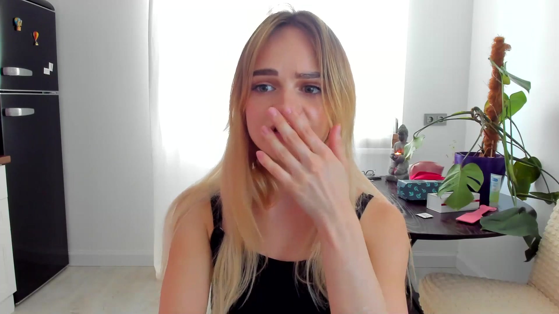 Gallery image thumbnail from SincereSin's myfreecams stream on, 07/20/2023, 13:26 image 9 of 20
