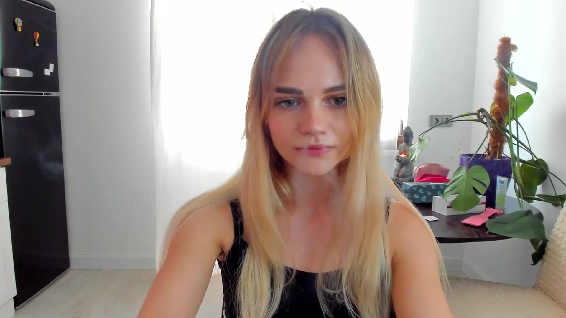 Gallery image thumbnail from SincereSin's myfreecams stream on, 07/20/2023, 13:26 image 8 of 20