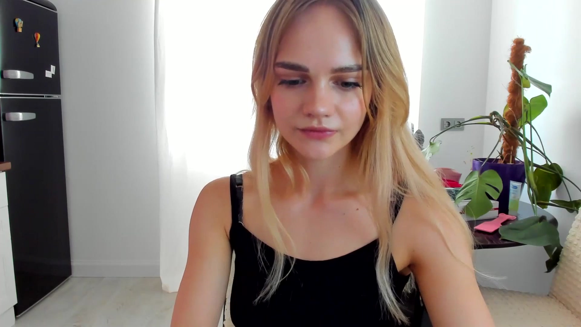 Gallery image thumbnail from SincereSin's myfreecams stream on, 07/20/2023, 13:26 image 10 of 20