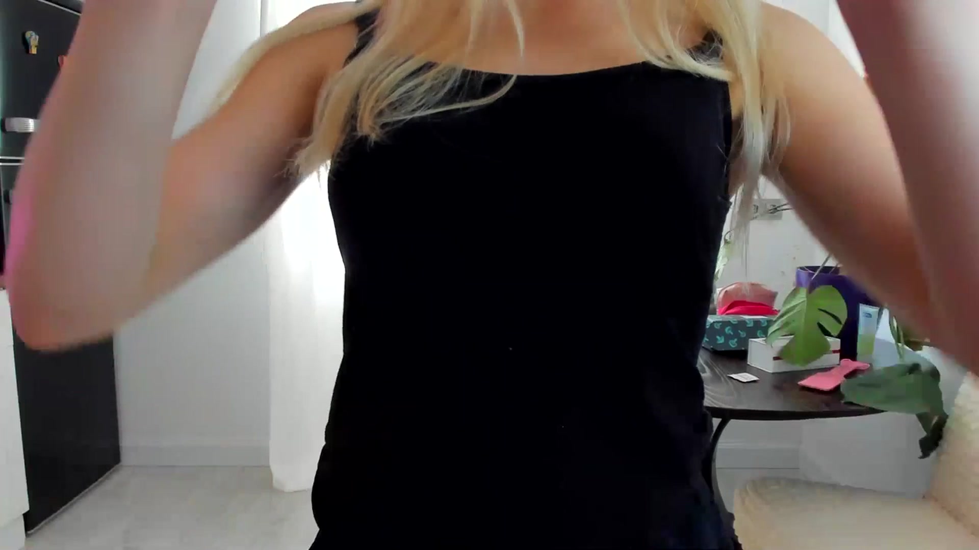 Gallery image thumbnail from SincereSin's myfreecams stream on, 07/20/2023, 13:26 image 16 of 20