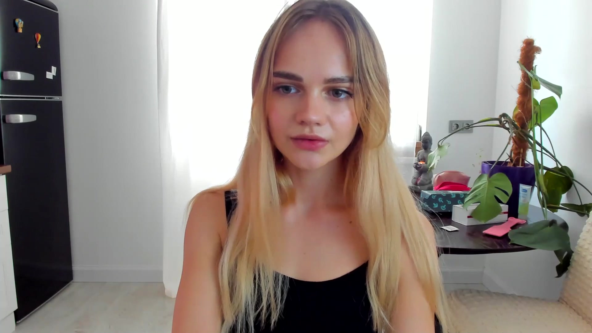 Gallery image thumbnail from SincereSin's myfreecams stream on, 07/20/2023, 13:26 image 15 of 20