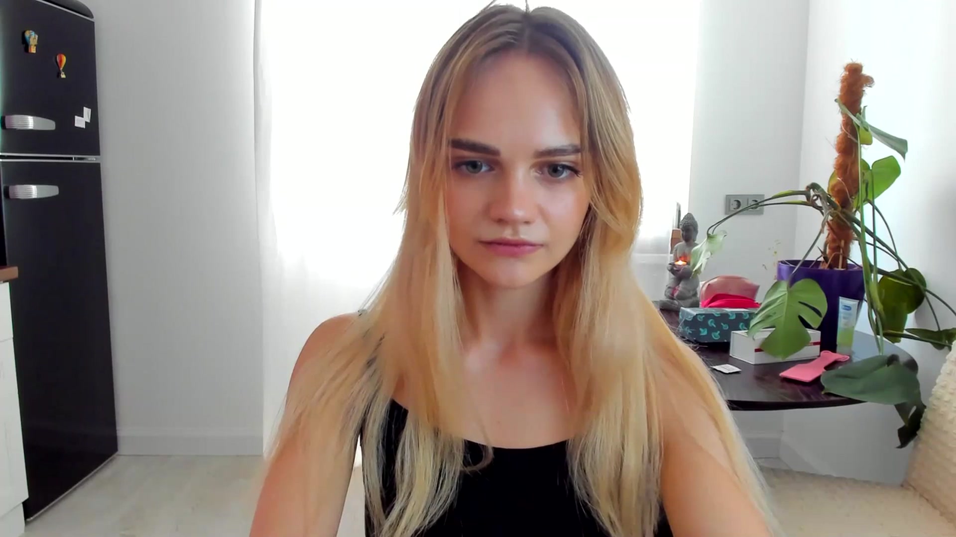 Gallery image thumbnail from SincereSin's myfreecams stream on, 07/20/2023, 13:26 image 6 of 20