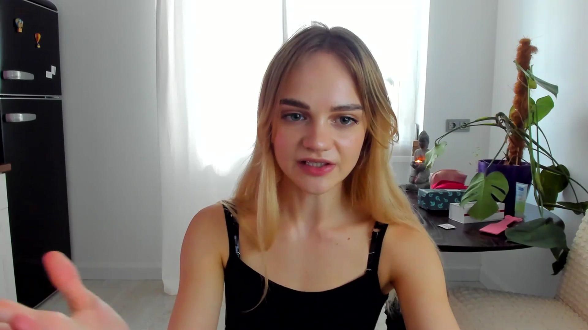 Gallery image thumbnail from SincereSin's myfreecams stream on, 07/20/2023, 13:26 image 13 of 20