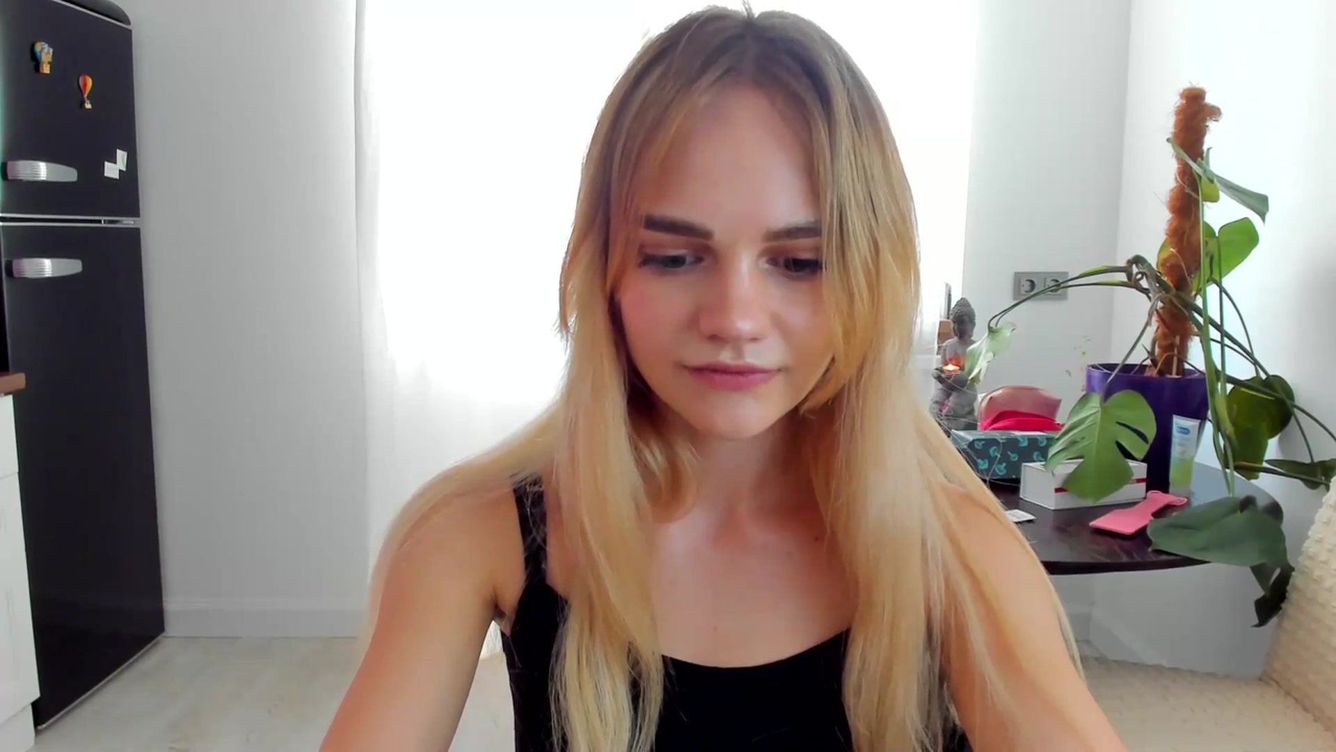 Gallery image thumbnail from SincereSin's myfreecams stream on, 07/20/2023, 13:26 image 7 of 20