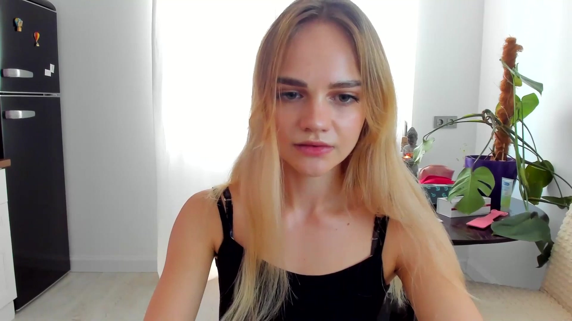 Gallery image thumbnail from SincereSin's myfreecams stream on, 07/20/2023, 13:26 image 5 of 20