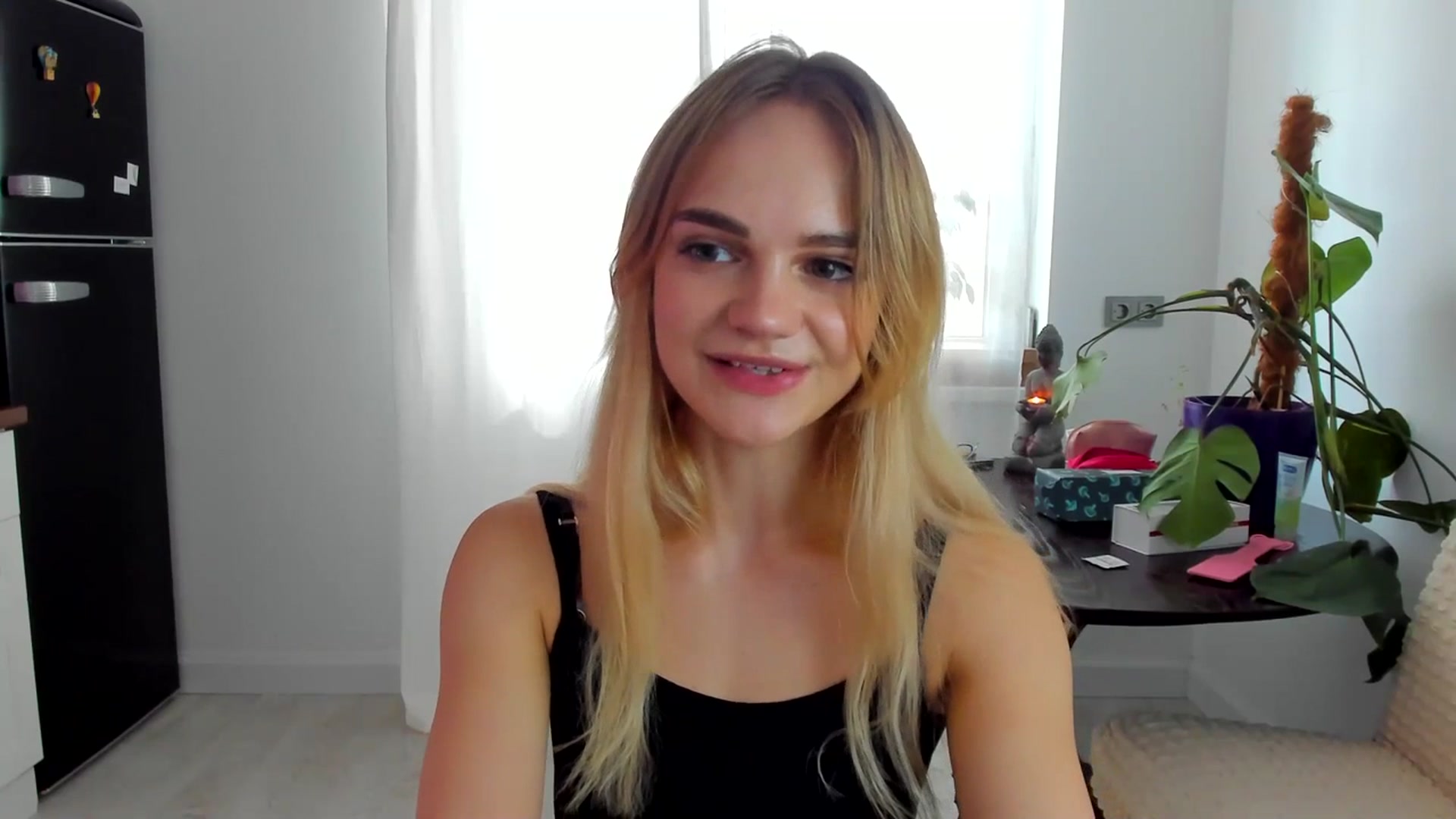 Gallery image thumbnail from SincereSin's myfreecams stream on, 07/20/2023, 13:26 image 12 of 20