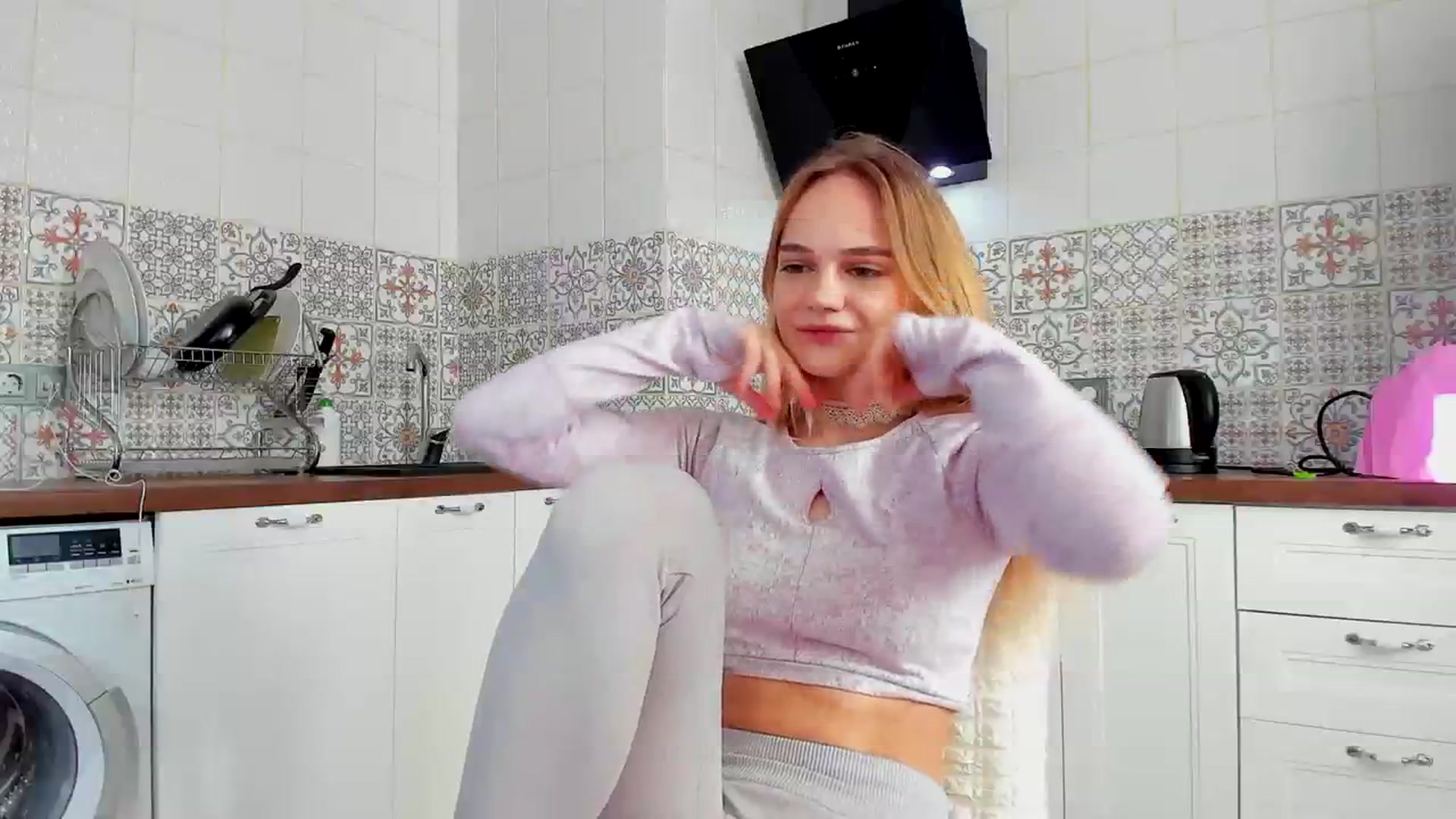 Gallery image thumbnail from SincereSin's myfreecams stream on, 07/26/2023, 15:05 image 18 of 20
