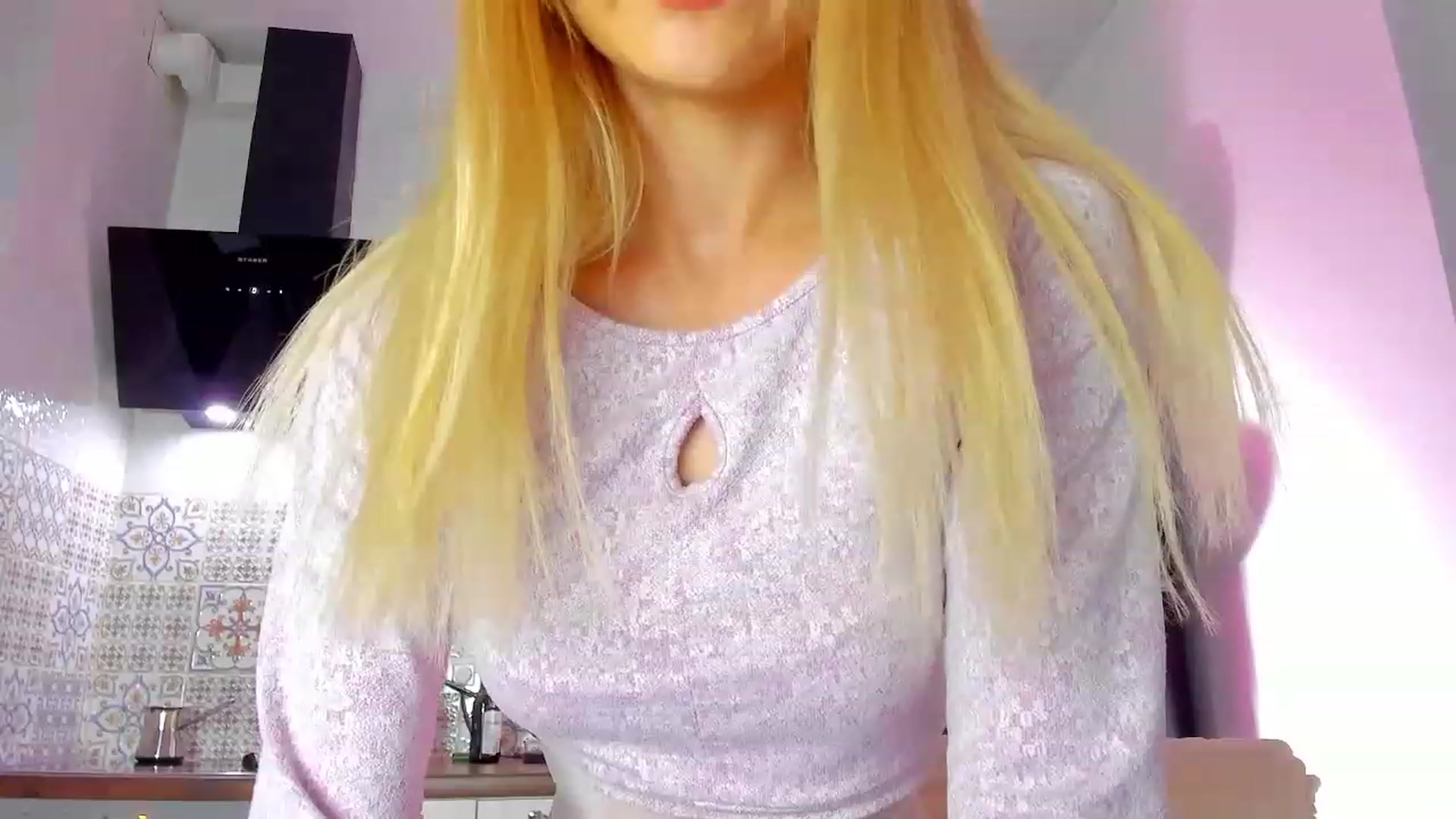 Gallery image thumbnail from SincereSin's myfreecams stream on, 07/26/2023, 23:50 image 10 of 20