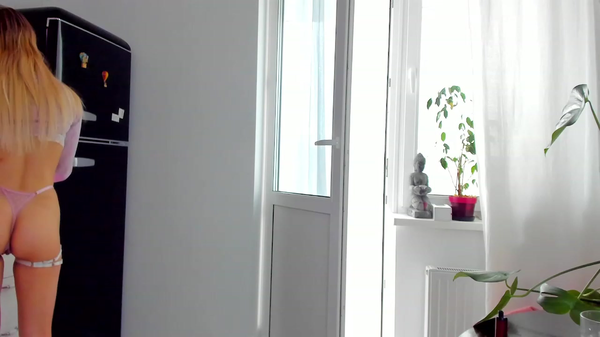 Gallery image thumbnail from SincereSin's myfreecams stream on, 07/27/2023, 08:37 image 3 of 20