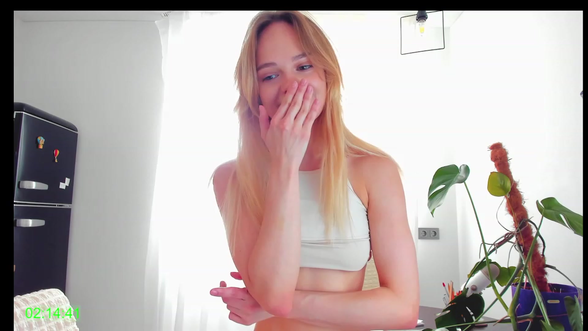 Gallery image thumbnail from SincereSin's myfreecams stream on, 08/04/2023, 14:27 image 13 of 20