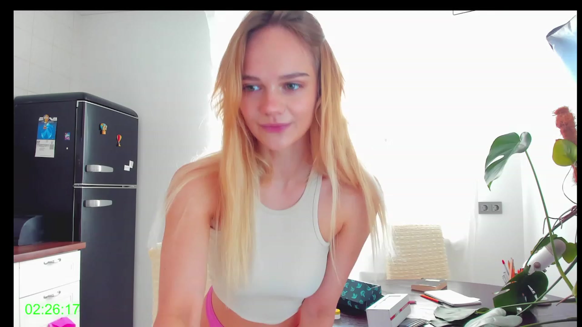 Gallery image thumbnail from SincereSin's myfreecams stream on, 08/04/2023, 14:27 image 7 of 20