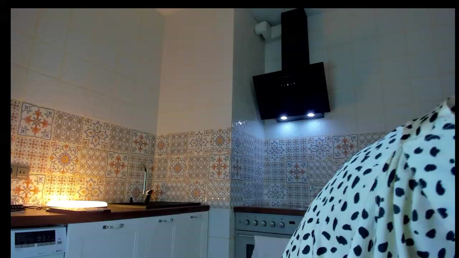 Gallery image thumbnail from SincereSin's myfreecams stream on, 08/09/2023, 17:13 image 15 of 20