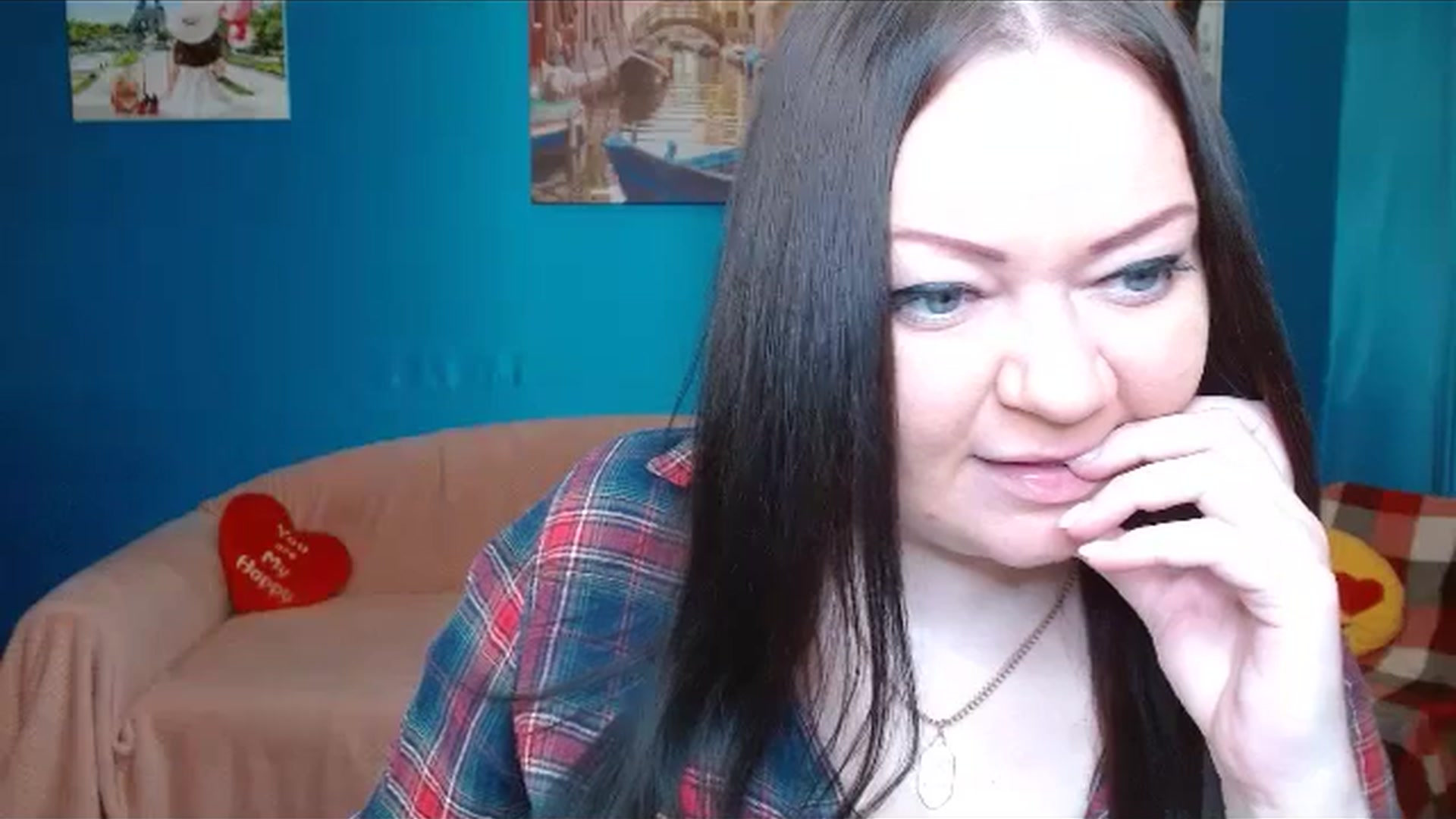 Gallery image thumbnail from SincereSmile's myfreecams stream on, 04/22/2025, 20:02 image 11 of 20