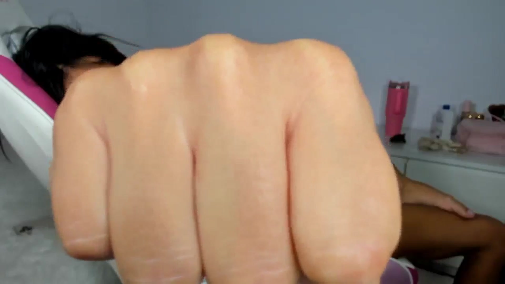 Gallery image thumbnail from SincerelyC's myfreecams stream on, 08/11/2025, 02:24 image 13 of 20