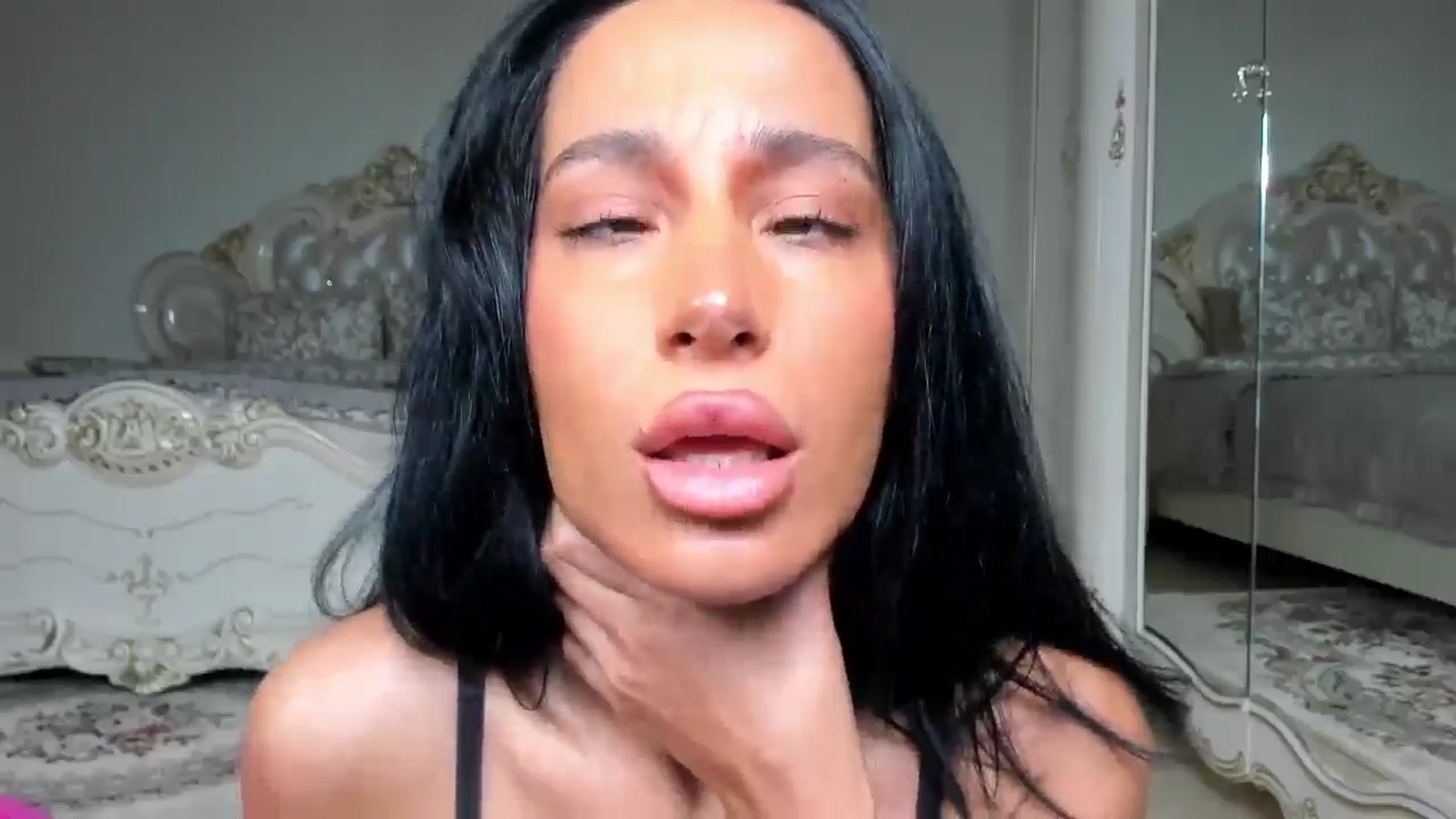Gallery image thumbnail from SincerelyC's myfreecams stream on, 12/26/2025, 24:14 image 13 of 20