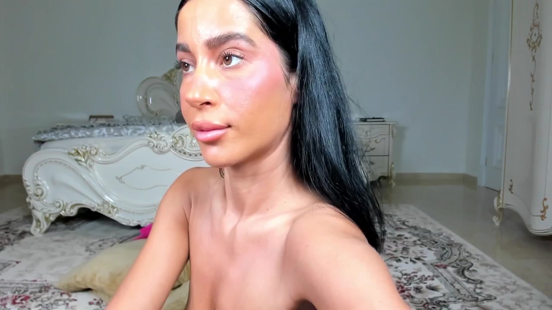 Gallery image thumbnail from SincerelyC's myfreecams stream on, 02/24/2026, 03:09 image 10 of 20