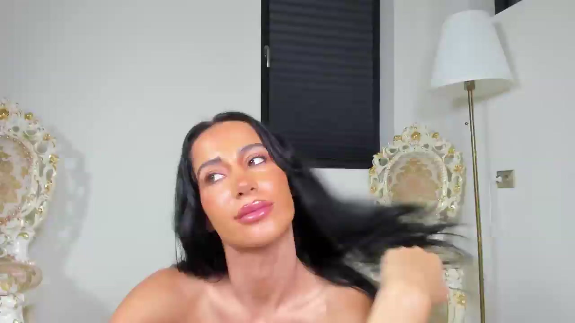 Gallery image thumbnail from SincerelyC's myfreecams stream on, 05/28/2026, 02:11 image 10 of 20