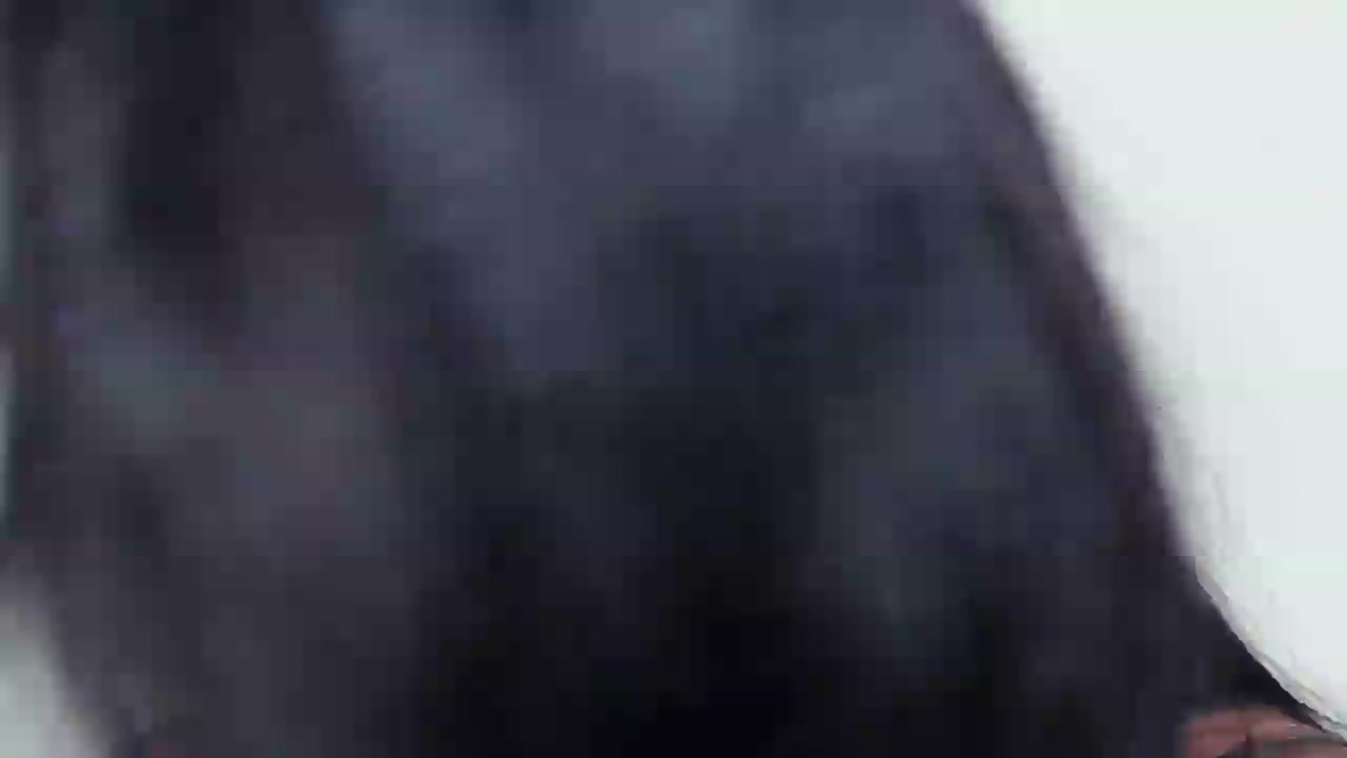 Gallery image thumbnail from SincerelyC's myfreecams stream on, 06/08/2026, 03:59 image 6 of 20