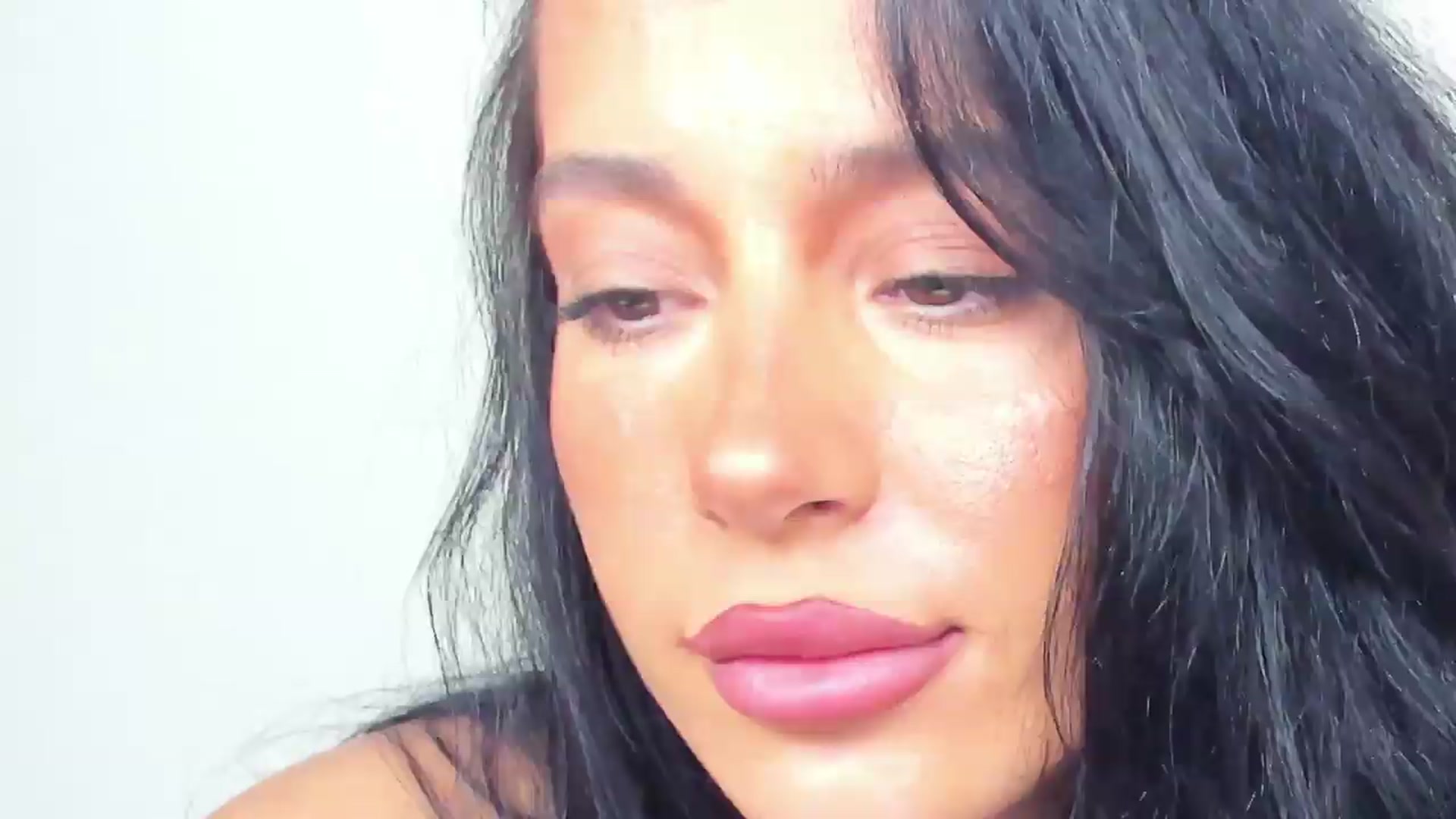 Gallery image thumbnail from SincerelyC's myfreecams stream on, 06/08/2026, 03:59 image 5 of 20
