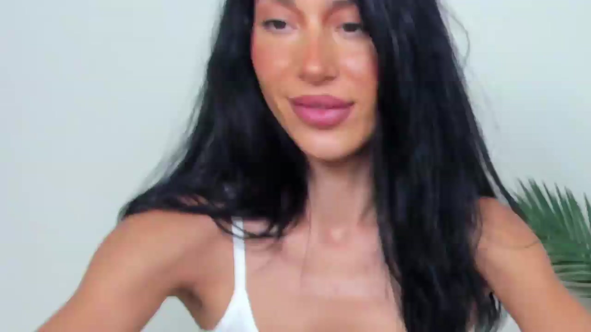 Gallery image thumbnail from SincerelyC's myfreecams stream on, 06/08/2026, 03:59 image 15 of 20