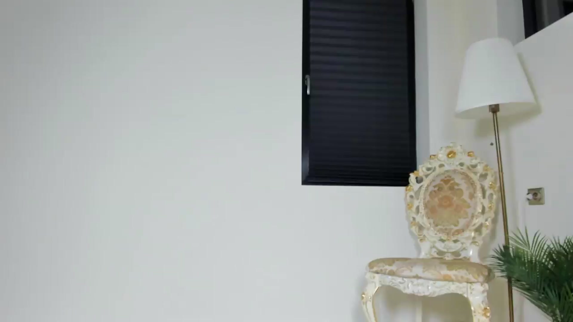 Gallery image thumbnail from SincerelyC's myfreecams stream on, 06/23/2026, 24:10 image 18 of 20