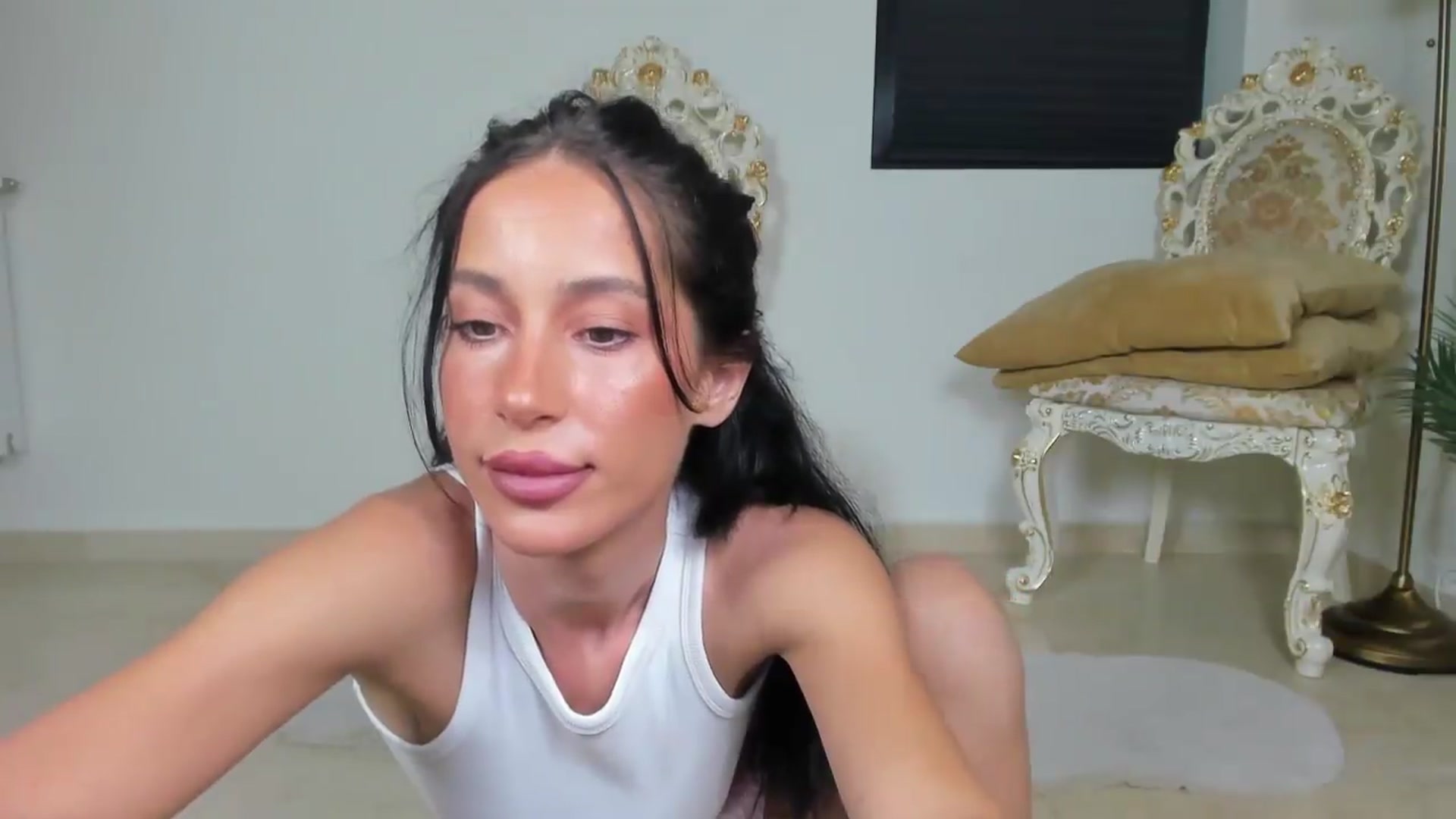 Gallery image thumbnail from SincerelyC's myfreecams stream on, 06/25/2026, 23:07 image 8 of 20