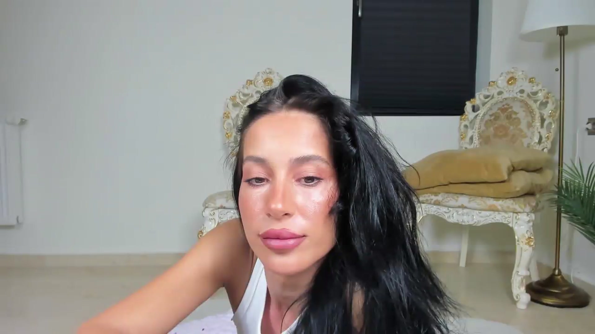 Gallery image thumbnail from SincerelyC's myfreecams stream on, 06/25/2026, 23:07 image 2 of 20