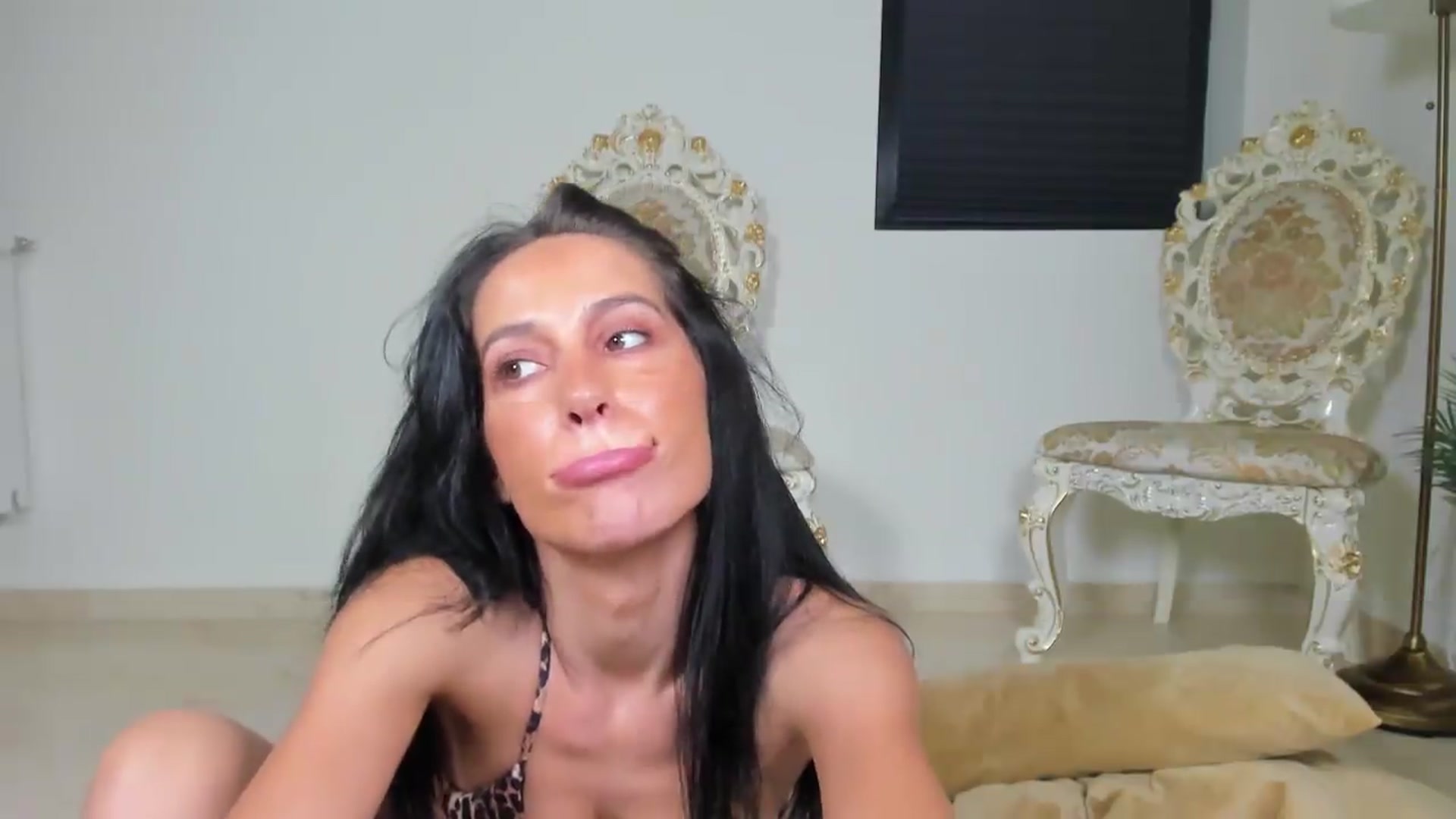 Gallery image thumbnail from SincerelyC's myfreecams stream on, 06/28/2026, 24:26 image 13 of 20