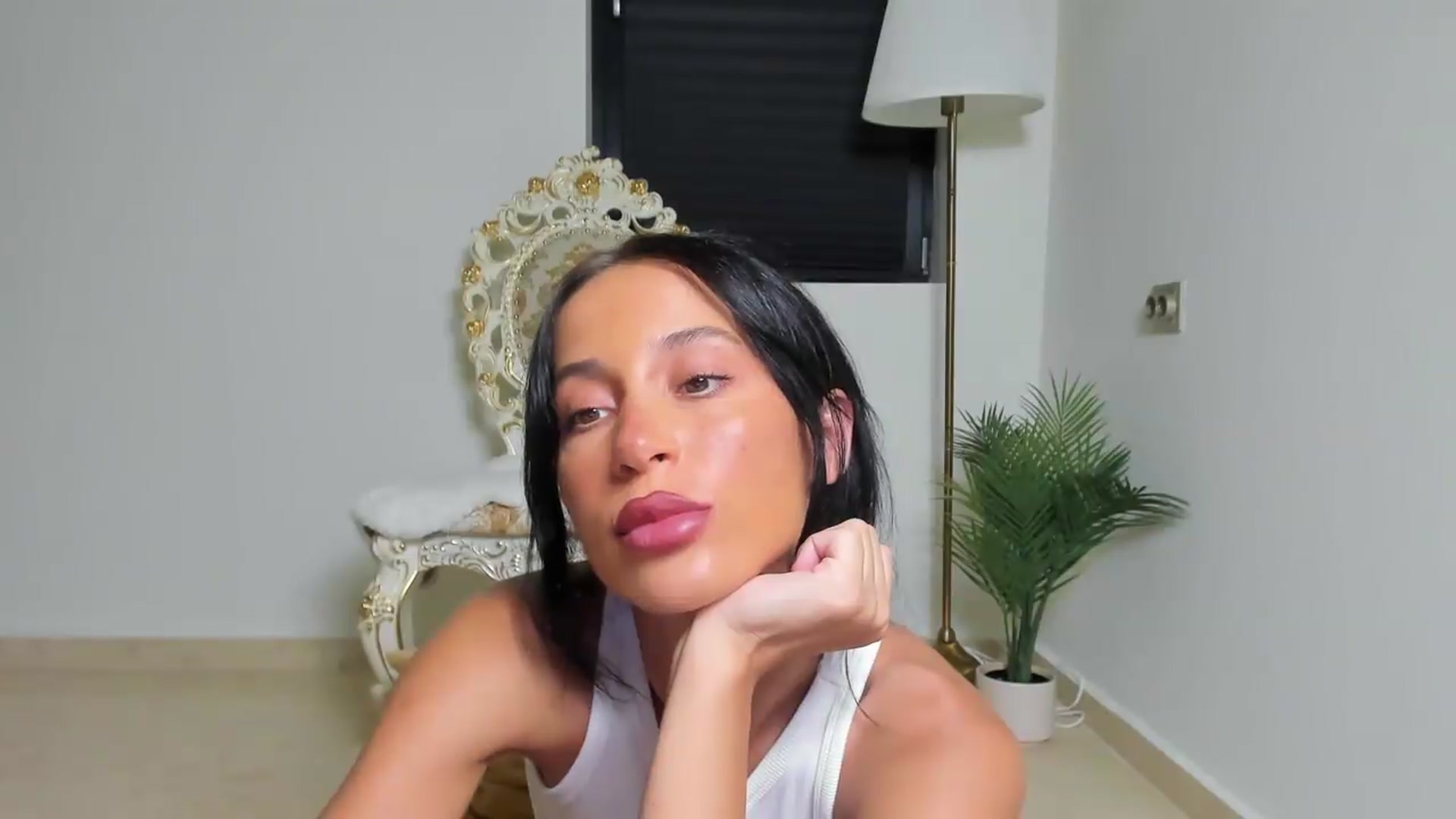 Gallery image thumbnail from SincerelyC's myfreecams stream on, 07/08/2026, 24:58 image 2 of 20