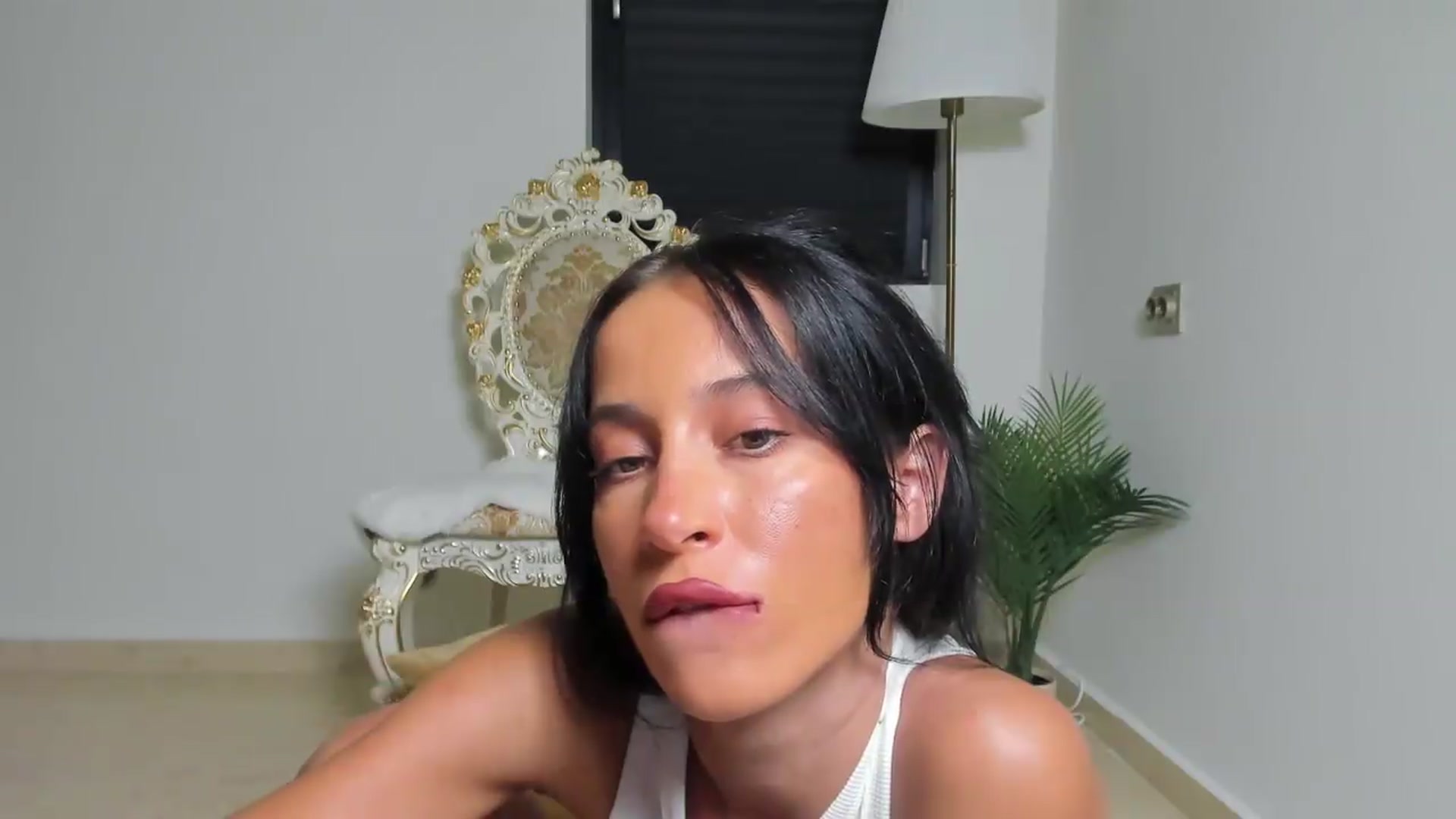 Gallery image thumbnail from SincerelyC's myfreecams stream on, 07/08/2026, 24:58 image 6 of 20