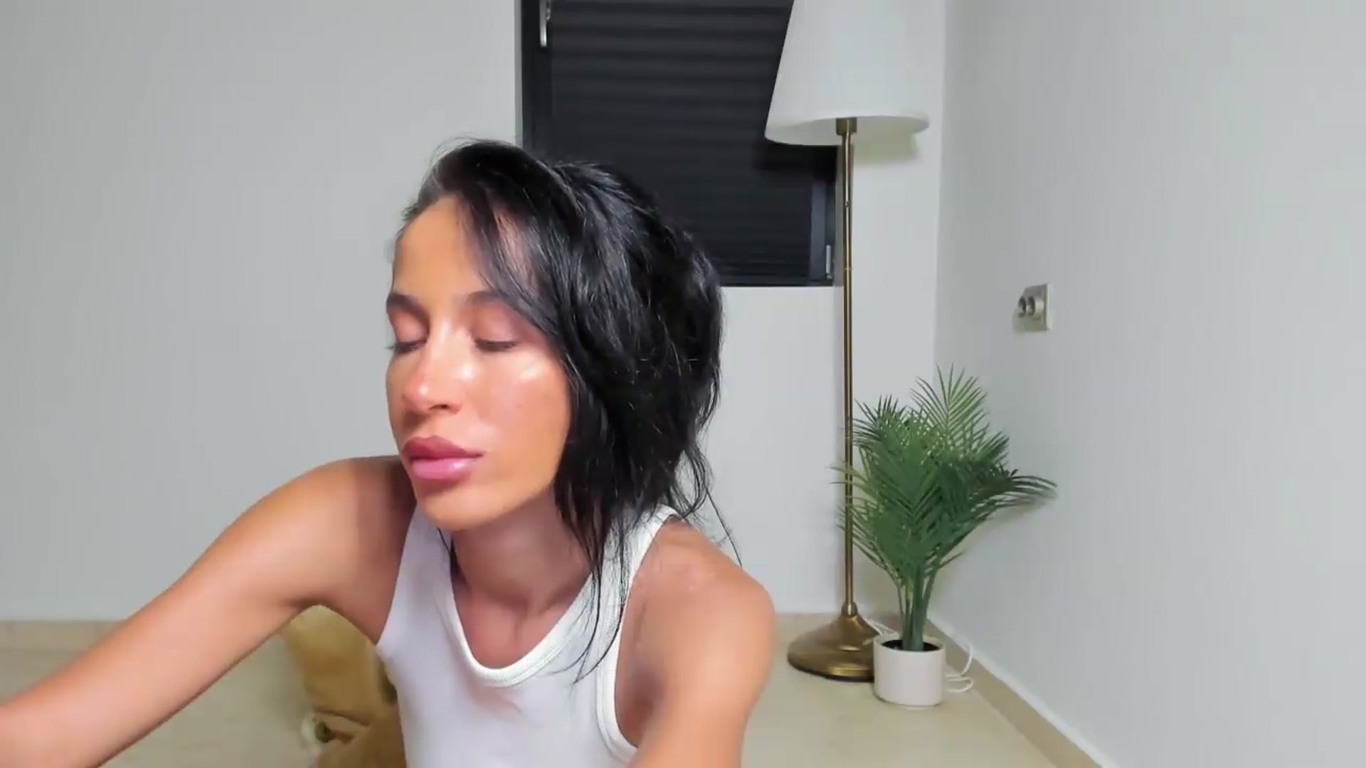 Gallery image thumbnail from SincerelyC's myfreecams stream on, 07/08/2026, 24:58 image 20 of 20