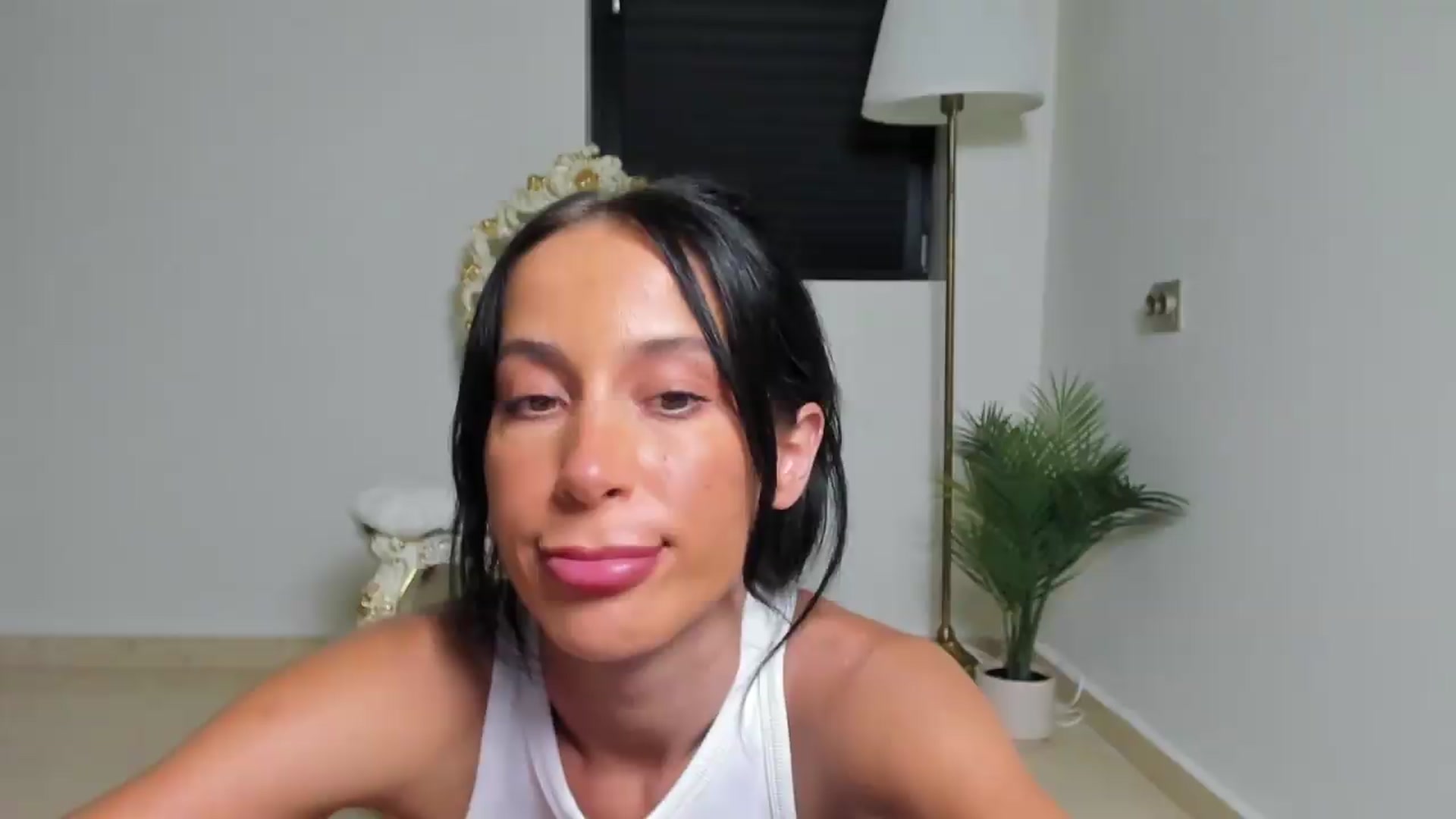 Gallery image thumbnail from SincerelyC's myfreecams stream on, 07/08/2026, 24:58 image 1 of 20