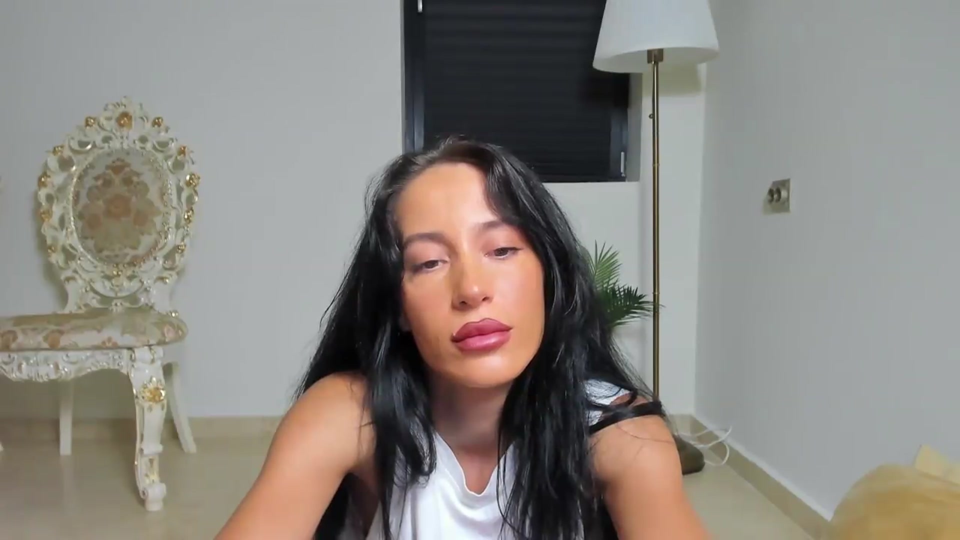 Gallery image thumbnail from SincerelyC's myfreecams stream on, 07/17/2026, 24:02 image 7 of 20