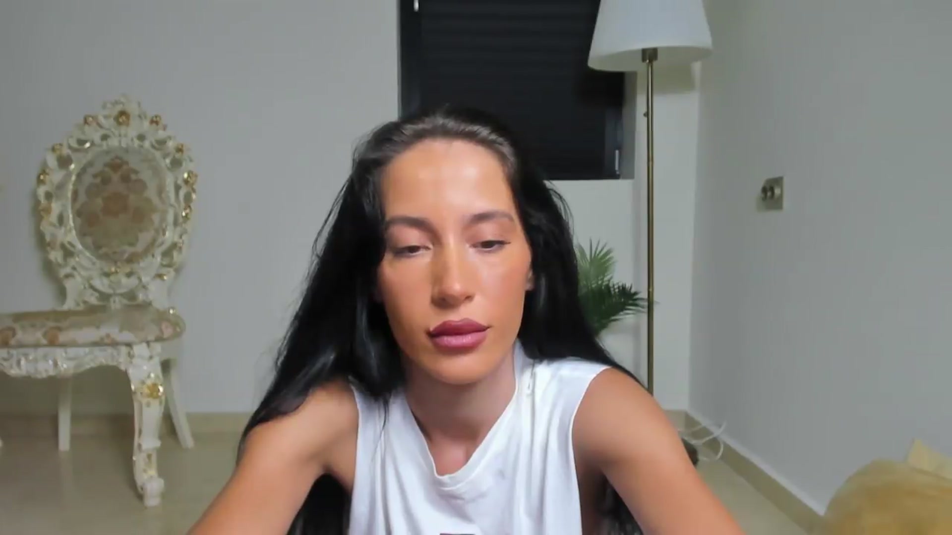 Gallery image thumbnail from SincerelyC's myfreecams stream on, 07/17/2026, 24:02 image 6 of 20