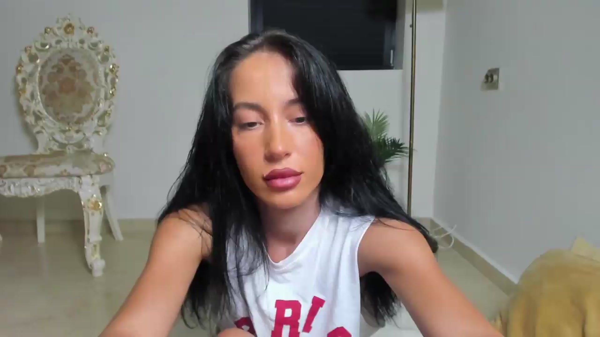 Gallery image thumbnail from SincerelyC's myfreecams stream on, 07/17/2026, 24:02 image 1 of 20