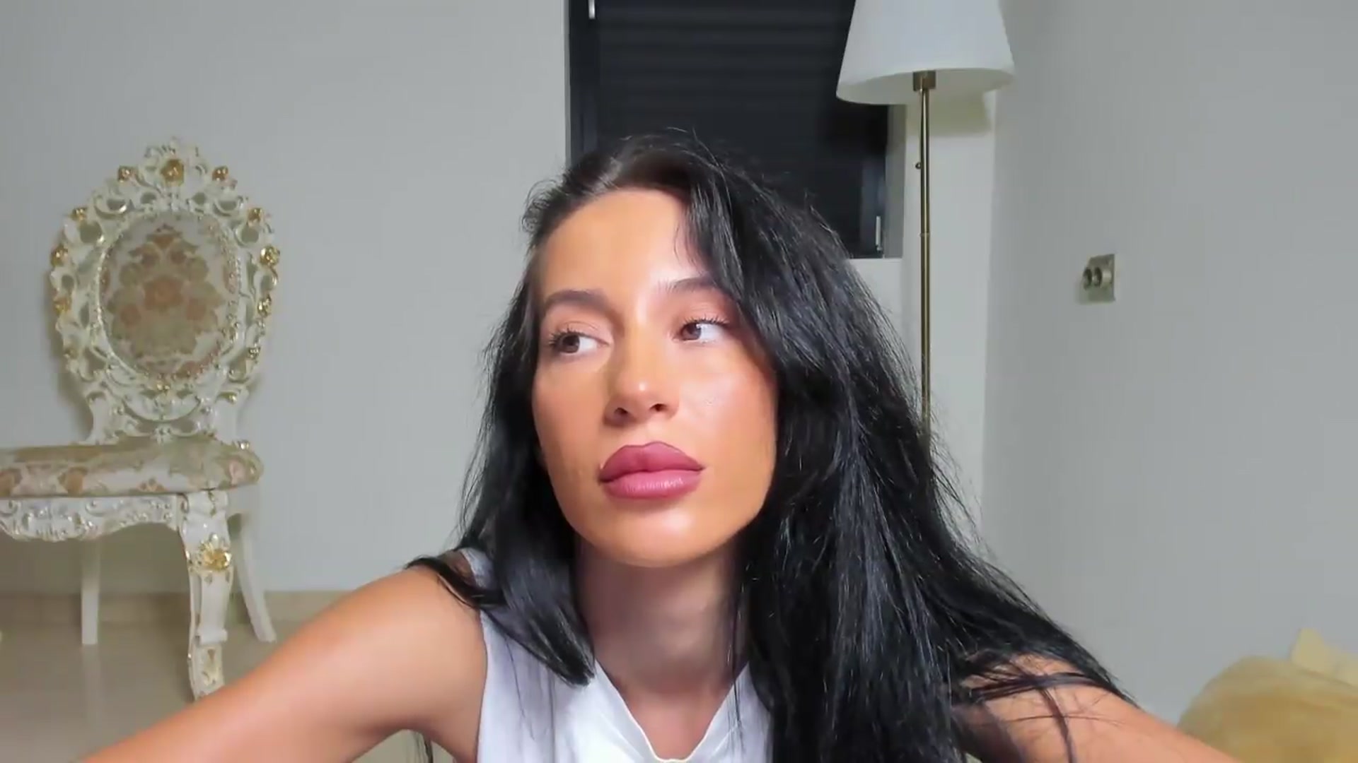 Gallery image thumbnail from SincerelyC's myfreecams stream on, 07/17/2026, 24:02 image 8 of 20