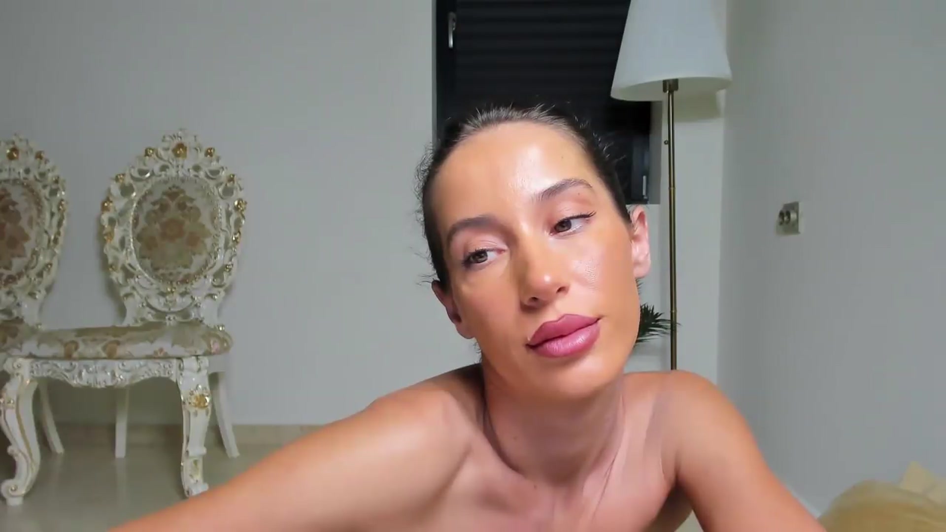 Gallery image thumbnail from SincerelyC's myfreecams stream on, 07/17/2026, 24:02 image 11 of 20