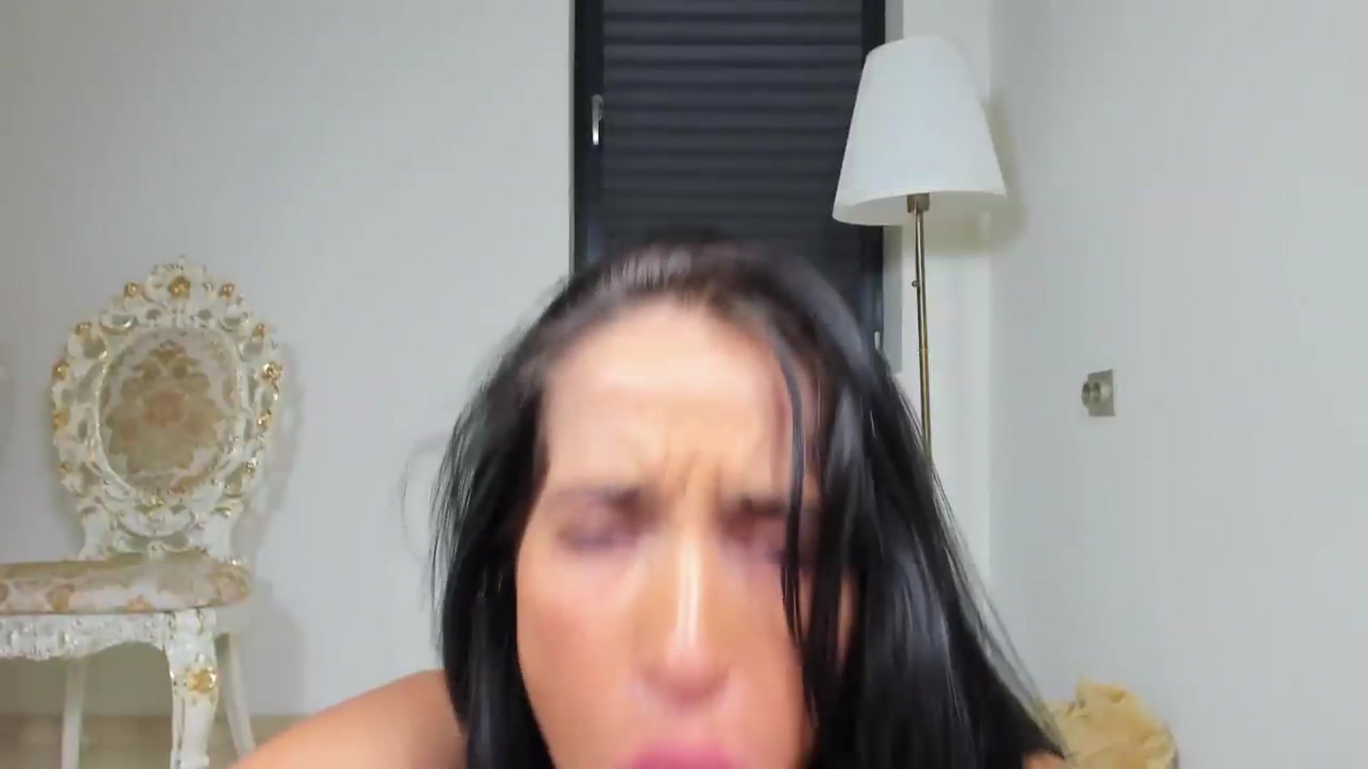 Gallery image thumbnail from SincerelyC's myfreecams stream on, 07/18/2026, 01:46 image 20 of 20