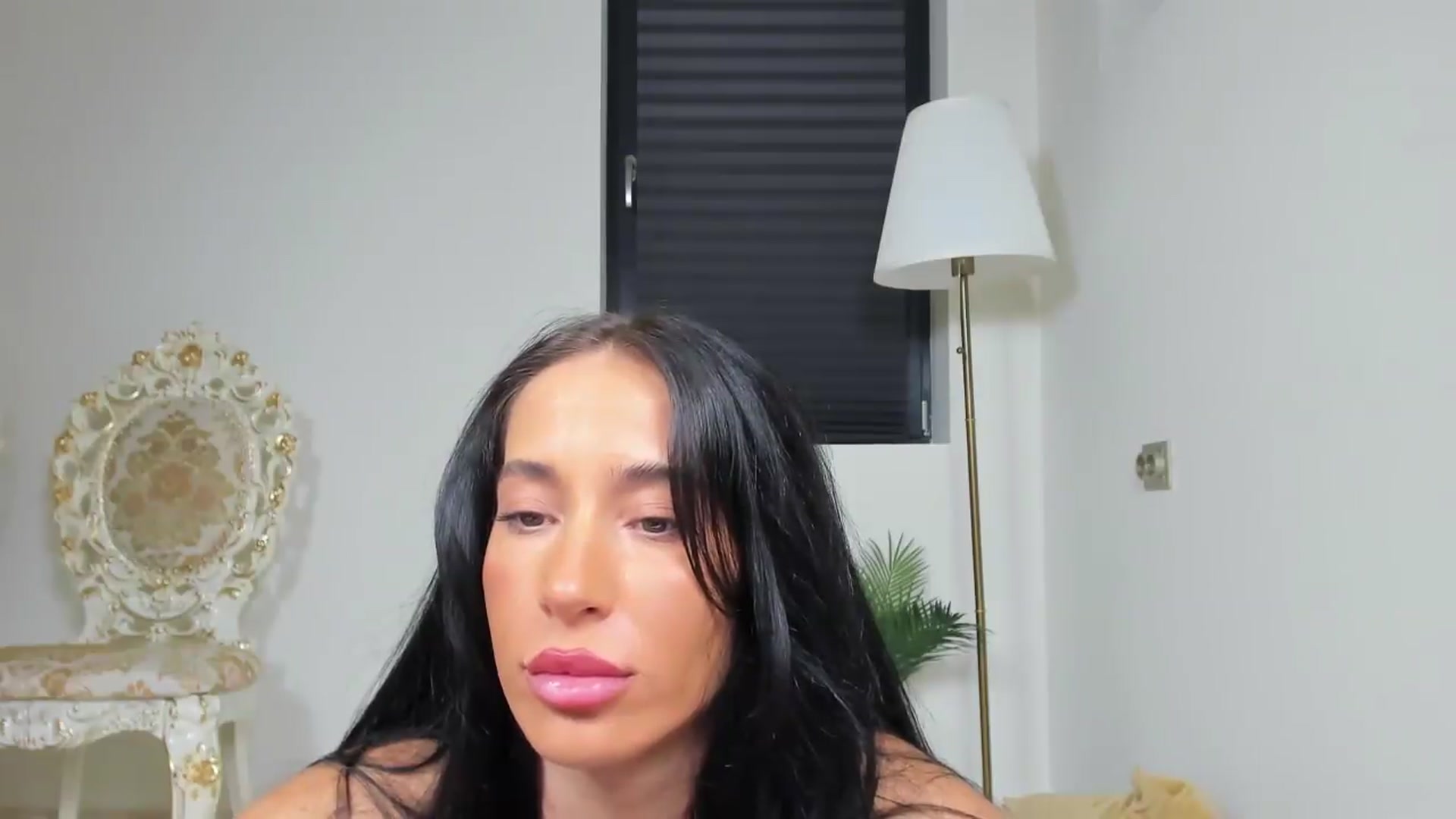 Gallery image thumbnail from SincerelyC's myfreecams stream on, 07/18/2026, 01:46 image 3 of 20