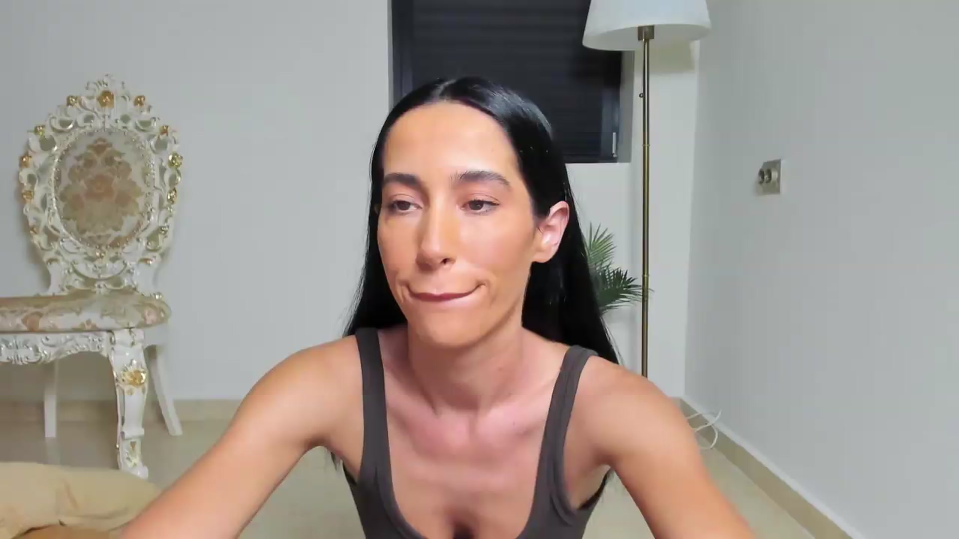 Gallery image thumbnail from SincerelyC's myfreecams stream on, 07/19/2026, 22:23 image 1 of 20